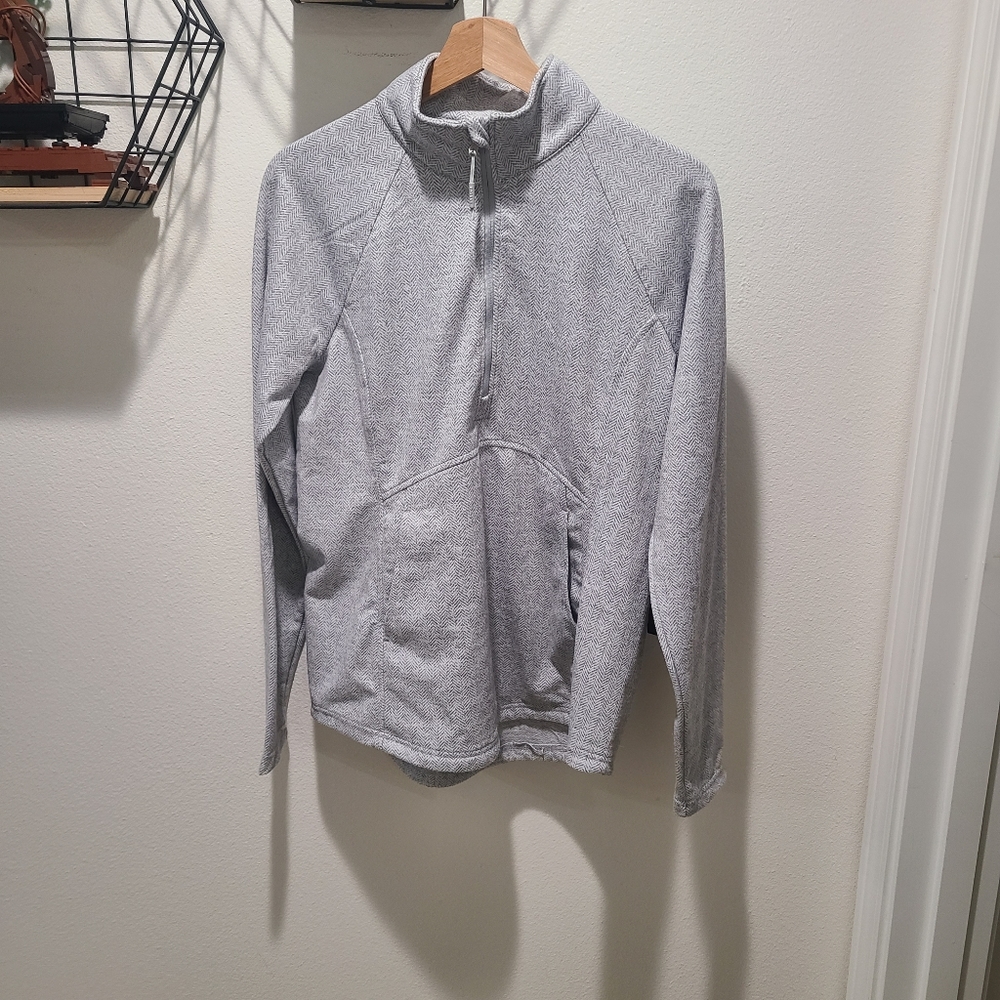 NWT Kyodan Outdoor Athletic Shirt